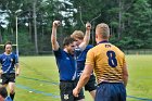 Men's Rugby vs Mass Maritime  Wheaton College Men's Rugby vs Mass Maritime Academy. - Photo By: KEITH NORDSTROM : Wheaton, Rugby, Mass Maritime